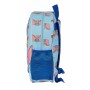 Valise Safta 27 x 33 x 10 cm