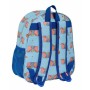 Valise Safta 27 x 33 x 10 cm