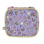 Bolso Bandolera Gorjuss First prize 16,5 x 15 x 6,5 cm