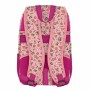 Cartable Gorjuss Carousel 29 x 45 x 17 cm