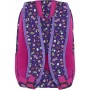 Cartable Gorjuss Up and away 29 x 45 x 17 cm