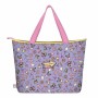 Sac Gorjuss First prize Lila 41,5 x 30 x 13 cm