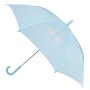 Parapluie Safta Cisnes