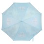 Parapluie Safta Cisnes
