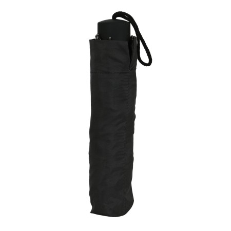 Parapluie pliable Safta Green bali
