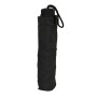 Parapluie pliable Safta Green bali