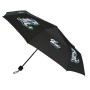 Parapluie pliable Safta Green bali