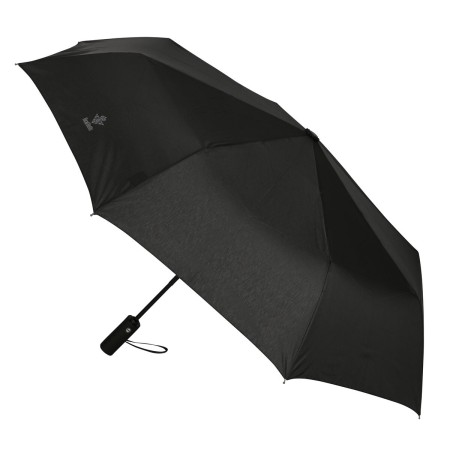 Parapluie Safta Noir