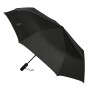 Parapluie Safta Noir
