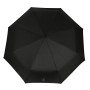 Parapluie Safta Noir