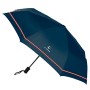 Parapluie pliable Safta Classic