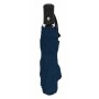 Parapluie pliable Safta Classic