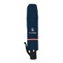 Parapluie pliable Safta Classic