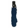 Parapluie pliable Safta Classic