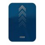 Housse pour Sac à Dos Safta Blue marine Imperméable Petit
