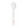 Set de vajilla infantil Safta Forest Beige 4 Piezas