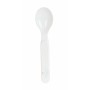 Set de vaisselle pour enfants Safta Ship Bleu 4 Pièces