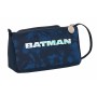 Fourre-tout Batman Legendary Noir 20 x 11 x 8,5 cm