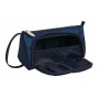 Fourre-tout Batman Legendary Bleu Noir 20 x 11 x 8,5 cm