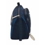 Fourre-tout Batman Legendary Bleu Noir 20 x 11 x 8,5 cm