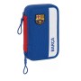 Plumier double Sparkle 23/24 12,5 x 19,5 x 4 cm