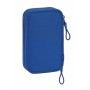 Plumier double Sparkle 23/24 12,5 x 19,5 x 4 cm