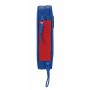 Plumier double Sparkle 23/24 12,5 x 19,5 x 4 cm