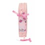 Plumier double Na!Na!Na! Surprise Fabulous 12,5 x 19,5 x 4 cm