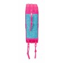 Plumier Triple LOL Surprise! Divas 12,5 x 19,5 x 5,5 cm