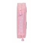 Plumier double Glow Lab Sweet Home 12,5 x 19,5 x 4 cm