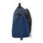 Fourre-tout BlackFit8 Urban Blue marine 20 x 11 x 8,5 cm