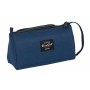 Fourre-tout BlackFit8 Urban Blue marine 20 x 11 x 8,5 cm