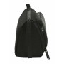 Fourre-tout BlackFit8 Gradient Vert militaire 20 x 11 x 8,5 cm 32 Pièces
