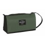 Fourre-tout BlackFit8 Gradient Vert militaire 20 x 11 x 8,5 cm 32 Pièces
