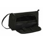Fourre-tout BlackFit8 Gradient Vert militaire 20 x 11 x 8,5 cm