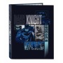 Carpeta de anillas Batman Legendary