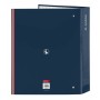 Carpeta de anillas El Ganso Classic 27 x 33 x 6 cm