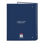 Carpeta de anillas Benetton Cool