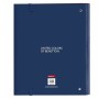 Carpeta de anillas Benetton Cool