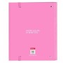 Carpeta de anillas Benetton Spring