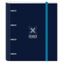 Carpeta de anillas Munich Nautic