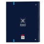 Carpeta de anillas Munich Nautic