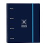 Carpeta de anillas Munich Nautic