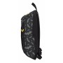 Sac à dos Batman Hero Noir 22 x 39 x 10 cm