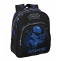 Mochila Infantil Star Wars Digital Escape 27 x 33 x 10 cm