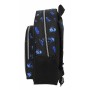 Mochila Infantil Star Wars Digital Escape 27 x 33 x 10 cm