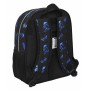 Mochila Infantil Star Wars Digital Escape 27 x 33 x 10 cm
