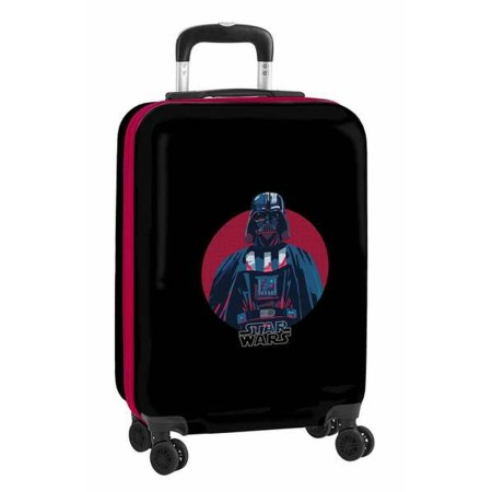 Trolley de Cabina Star Wars Digital Escape 34,5 x 55 x 20 cm