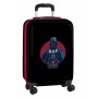 Trolley de Cabina Star Wars Digital Escape 34,5 x 55 x 20 cm