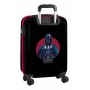 Trolley de Cabine Star Wars Digital Escape 34,5 x 55 x 20 cm